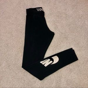 Women’s Nike Leggings